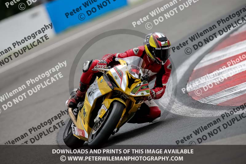 PJ Motorsport 2019;donington no limits trackday;donington park photographs;donington trackday photographs;no limits trackdays;peter wileman photography;trackday digital images;trackday photos
